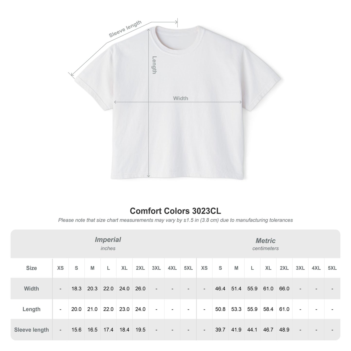 Outlaw Amen Women's Boxy Tee — "She's Got a Past, He's Got Her Covered" Christian Western Graphic Shirt